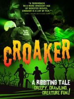 Watch Croaker Gomovies123