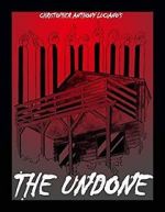 Watch The Undone Gomovies123