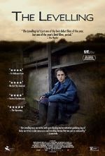Watch The Levelling Gomovies123
