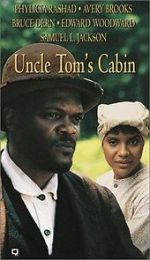 Watch Uncle Tom's Cabin Gomovies123