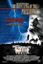 Watch The Hunting of the President Gomovies123