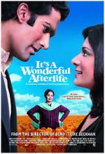 Watch It\'s a Wonderful Afterlife Gomovies123