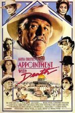 Watch Appointment with Death Gomovies123