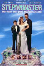 Watch Stepmonster Gomovies123