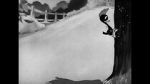 Watch Wacky Blackout (Short 1942) Gomovies123