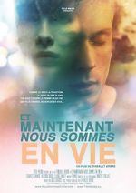 Watch Now We\'re Alive Gomovies123