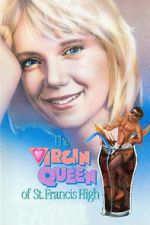 Watch The Virgin Queen of St. Francis High Gomovies123