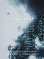 Watch Free Fall Gomovies123