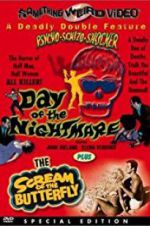Watch Day of the Nightmare Gomovies123