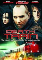 Watch Death Train Gomovies123