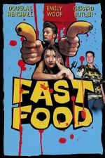 Watch Fast Food Gomovies123