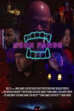 Watch Neon Fangs Gomovies123
