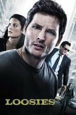 Watch Loosies Gomovies123