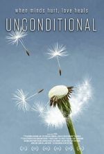 Watch Unconditional Gomovies123