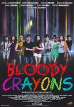 Watch Bloody Crayons Gomovies123