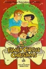 Watch A Family Circus Christmas Gomovies123