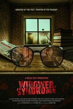 Watch Widower Syndrome Gomovies123