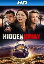 Watch Hidden Away Gomovies123