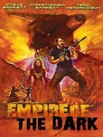 Watch Empire of the Dark Gomovies123