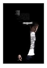 Watch August Gomovies123