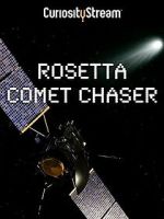 Watch Rosetta, Comet Chaser Gomovies123