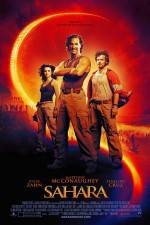 Watch Sahara Gomovies123