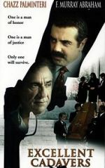 Watch Falcone Gomovies123