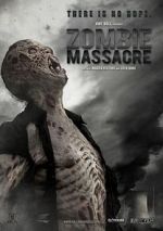 Watch Apocalypse Z Gomovies123