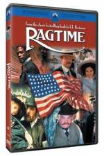 Watch Ragtime Gomovies123