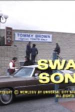 Watch Columbo Swan Song Gomovies123