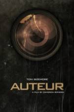 Watch Auteur Gomovies123