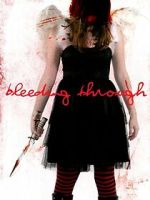 Watch Bleeding Through Gomovies123