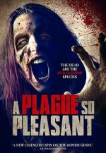 Watch A Plague So Pleasant Gomovies123