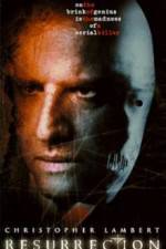Watch Resurrection Gomovies123