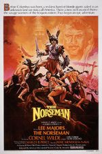 Watch The Norseman Gomovies123