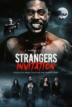 Watch Strangers Invitation Gomovies123