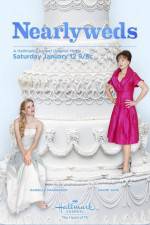 Watch Nearlyweds Gomovies123