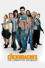 Watch Cockroaches Gomovies123