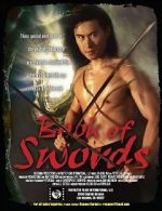 Watch Book of Swords Gomovies123