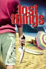 Watch Lost Things Gomovies123