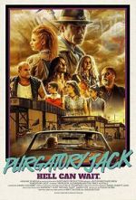 Watch Purgatory Jack Gomovies123