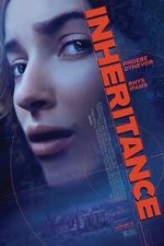 Watch Inheritance Gomovies123