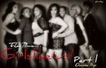 Watch Girls Like Us! Part 1 Gomovies123