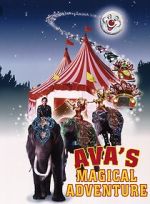 Watch Ava\'s Magical Adventure Gomovies123