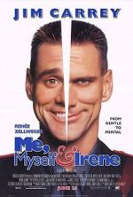 Watch Me, Myself & Irene Gomovies123