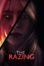 Watch The Razing Gomovies123