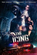 Watch The Icing Gomovies123