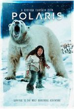 Watch Polaris Gomovies123