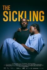 Watch The Sickling Gomovies123