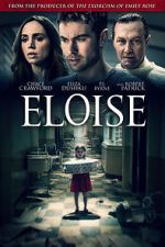 Watch Eloise Gomovies123